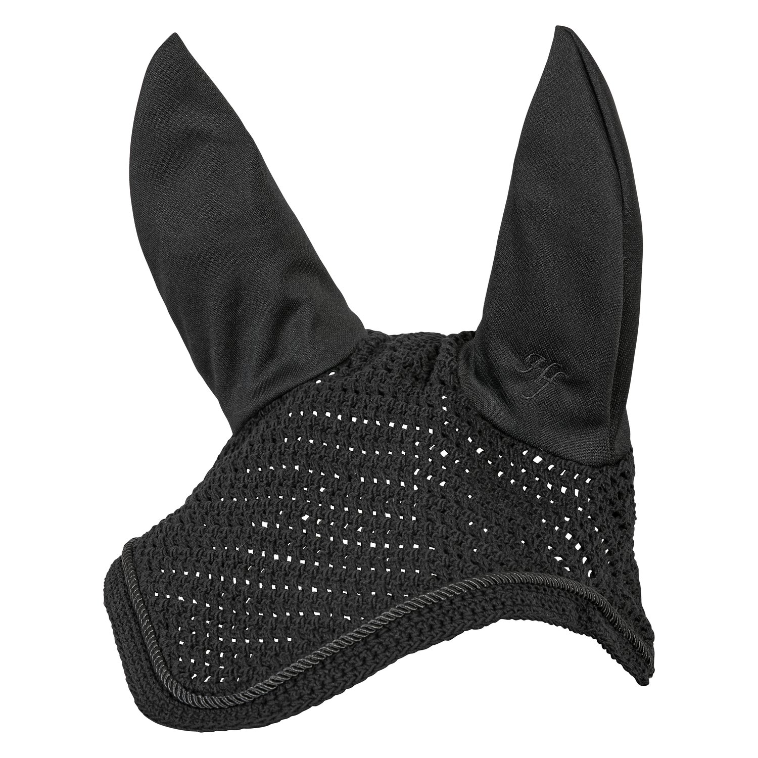 Horse-friends Fliegenhaube Essential – Ansicht 1