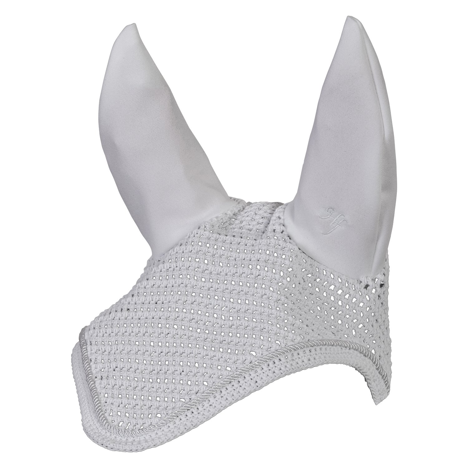 Horse-friends Fliegenhaube Essential – Ansicht 1