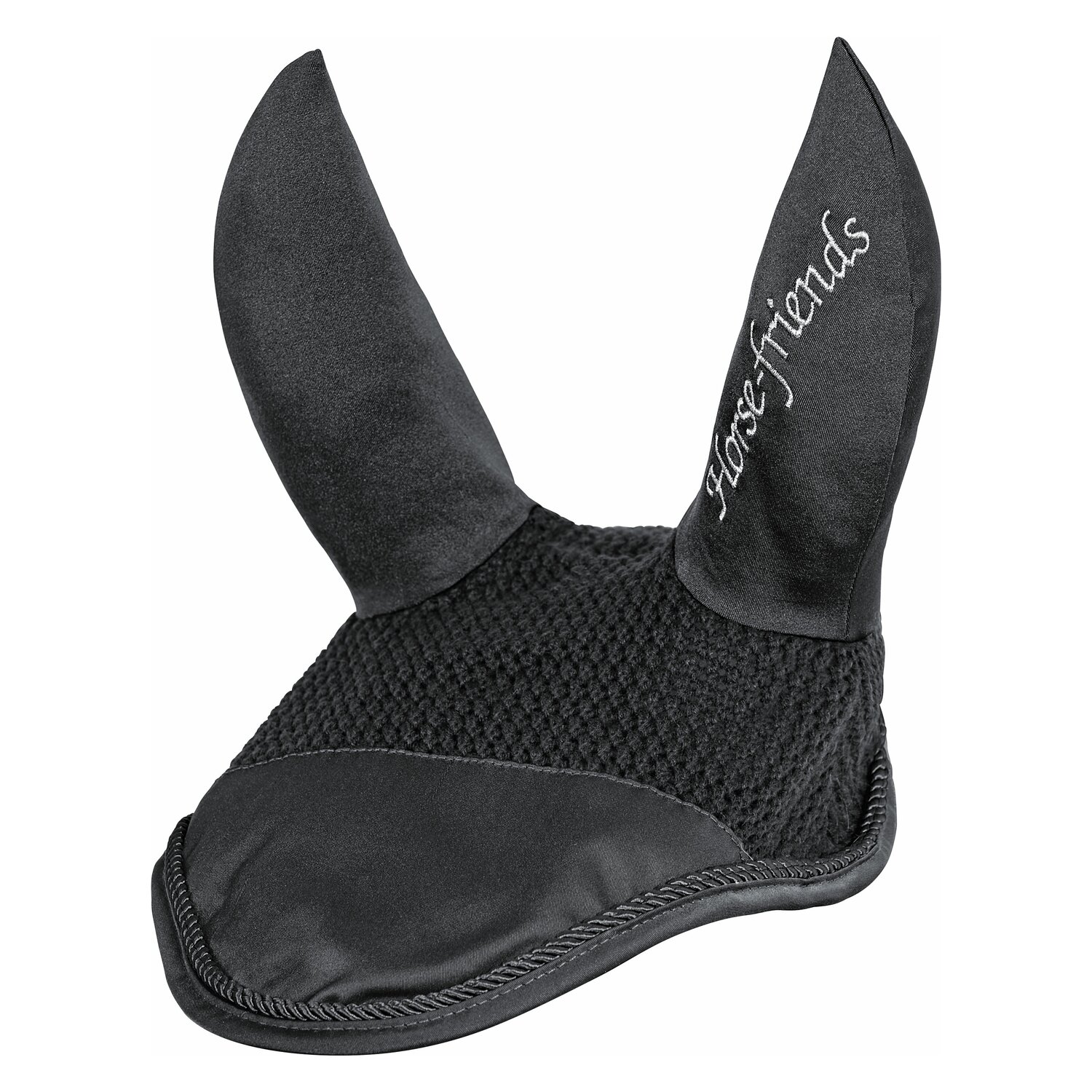 Horse-friends Fliegenohren Lomé &ndash; Ansicht 1