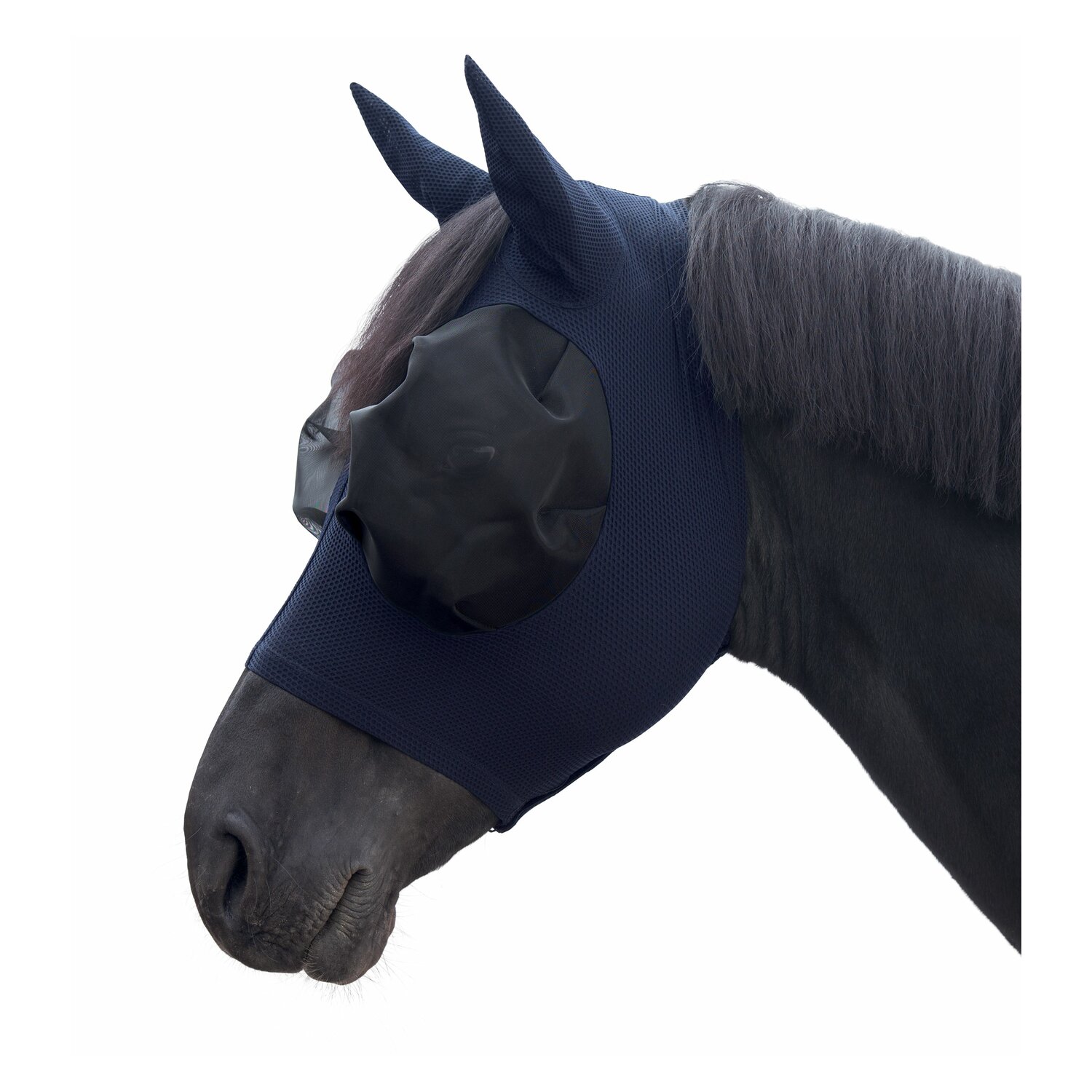 IRISh INNOVATION Fliegenmaske Geelong – Ansicht 1