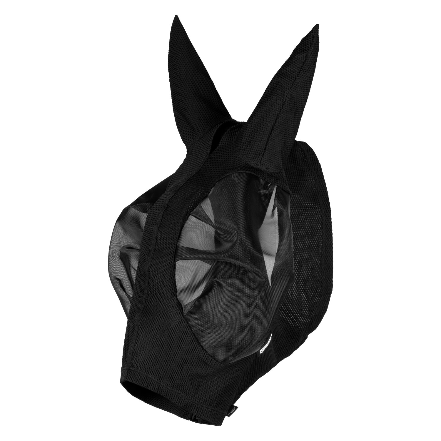 ESKADRON Fliegenmaske DynAirMesh PRO – Ansicht 1