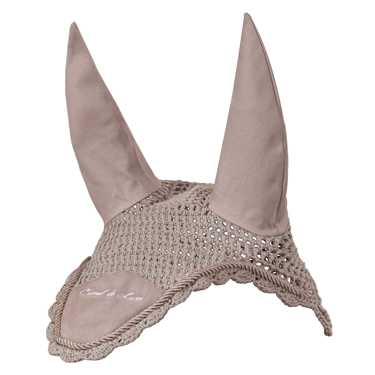 Cheval de Luxe Fliegenohren Breda &ndash; Ansicht 1