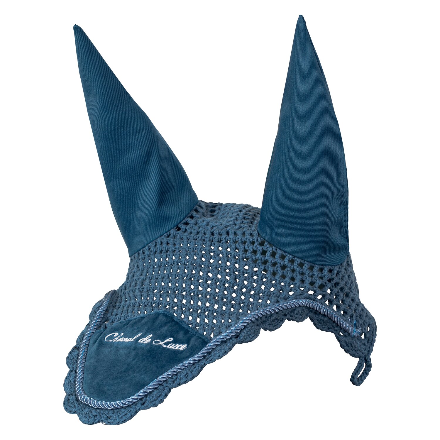 Cheval de Luxe Fliegenohren Breda &ndash; Ansicht 1