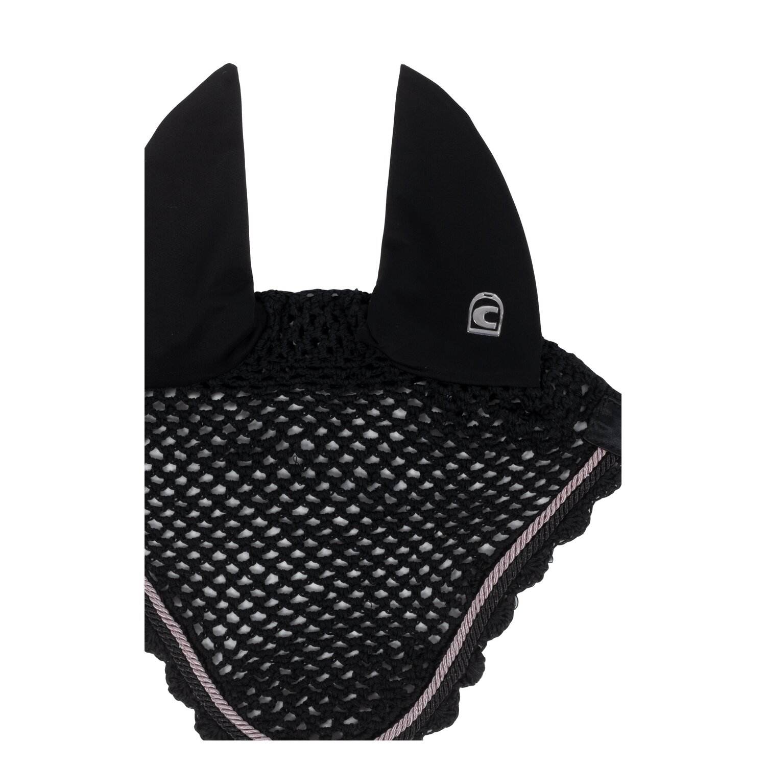 Cavallo Fliegenohren CAVALJILL &ndash; Ansicht 2