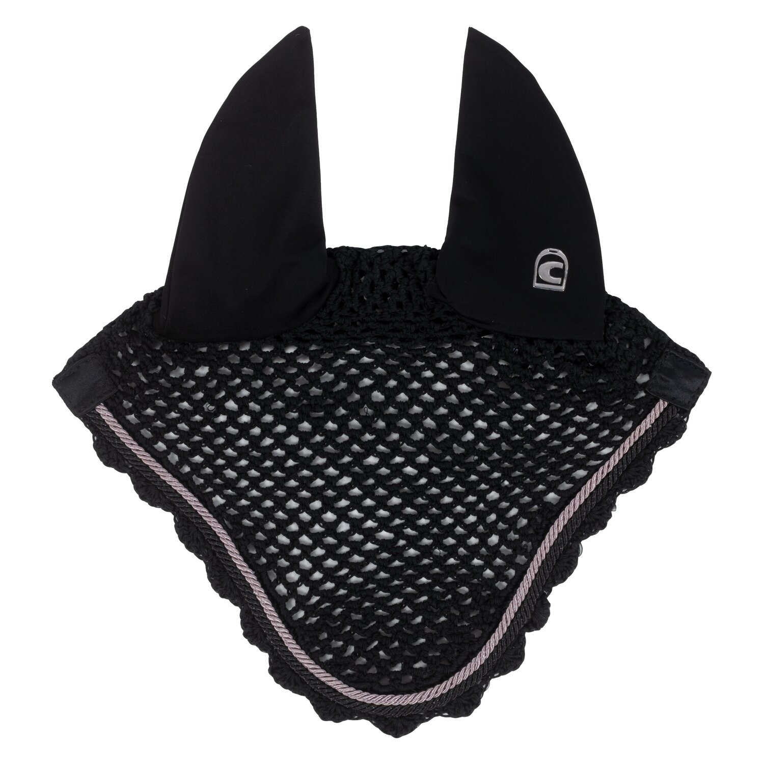 Cavallo Fliegenohren CAVALJILL &ndash; Ansicht 1