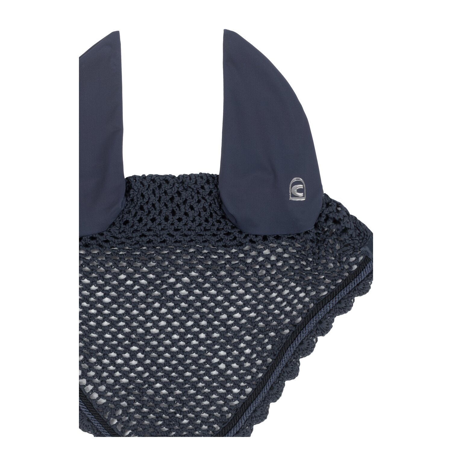 Cavallo Fliegenohren CAVALJILL &ndash; Ansicht 2