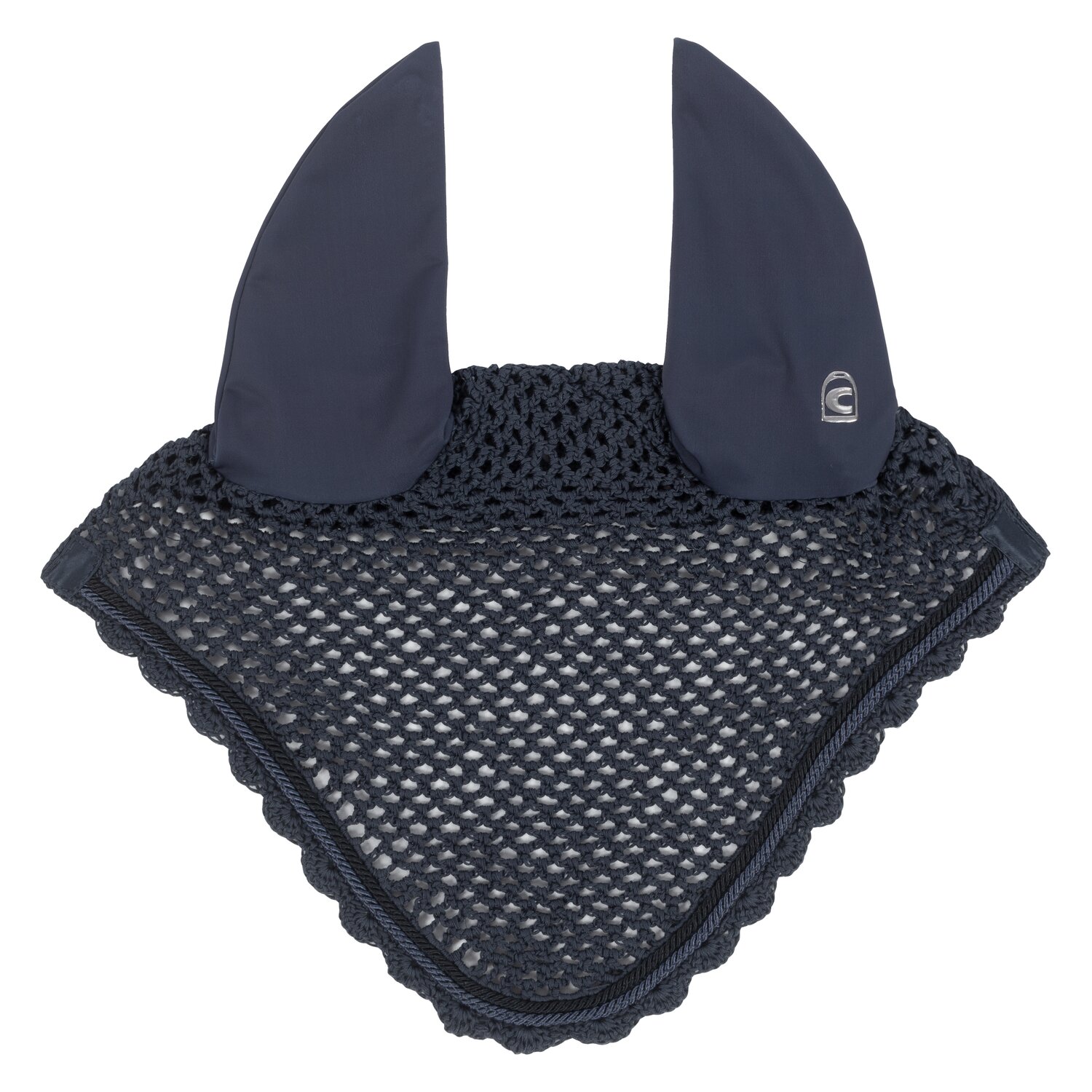 Cavallo Fliegenohren CAVALJILL &ndash; Ansicht 1