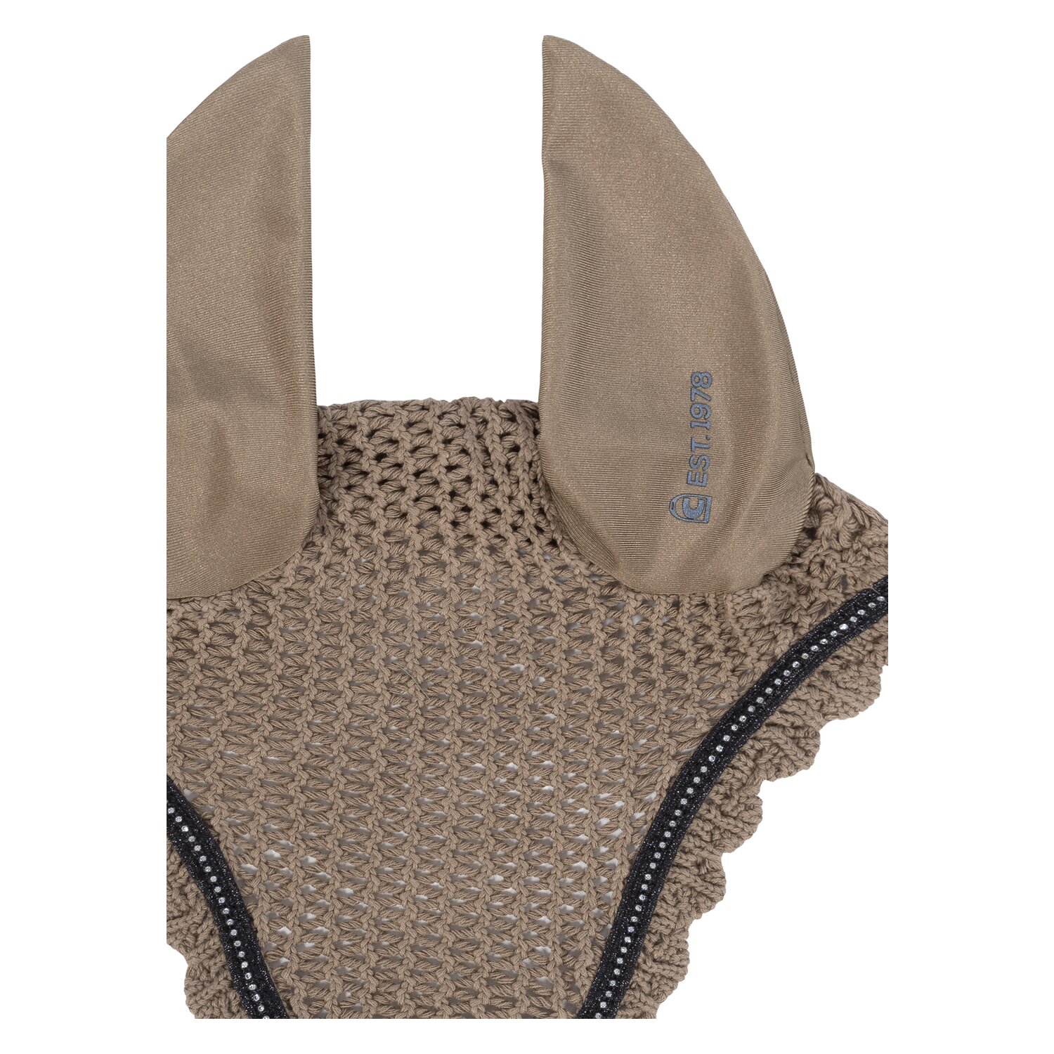 Cavallo Fliegenohren CAVALJETTY &ndash; Ansicht 2