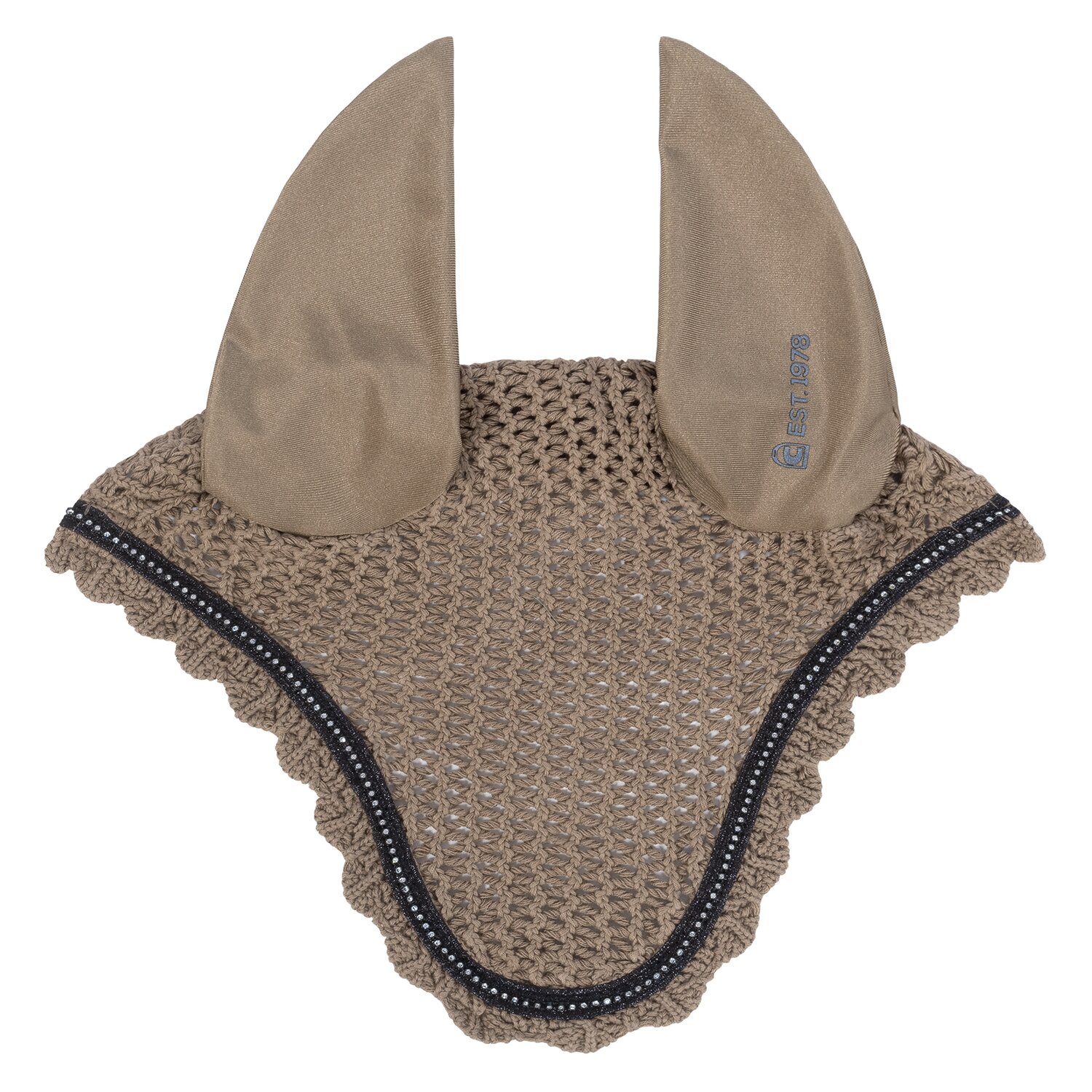 Cavallo Fliegenohren CAVALJETTY &ndash; Ansicht 1