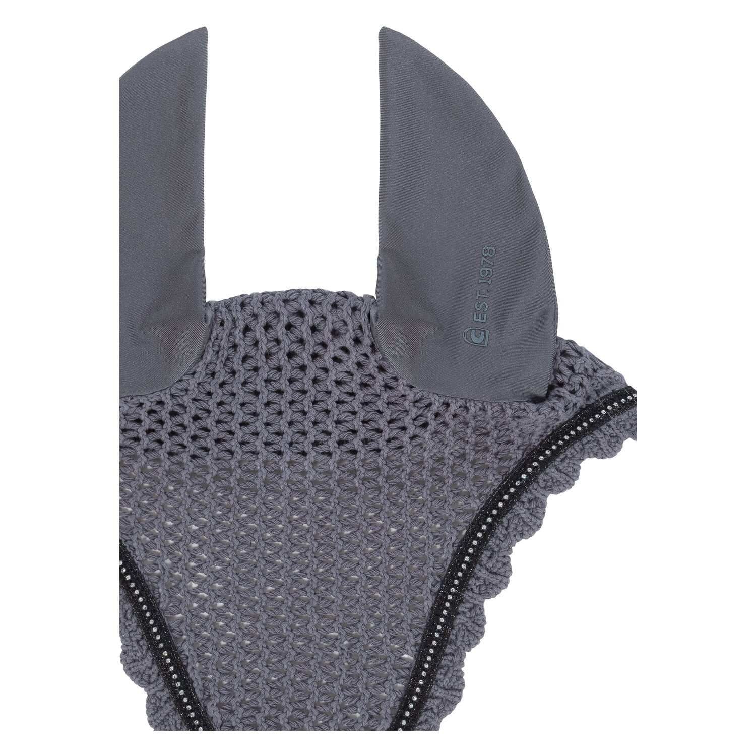 Cavallo Fliegenohren CAVALJETTY &ndash; Ansicht 2