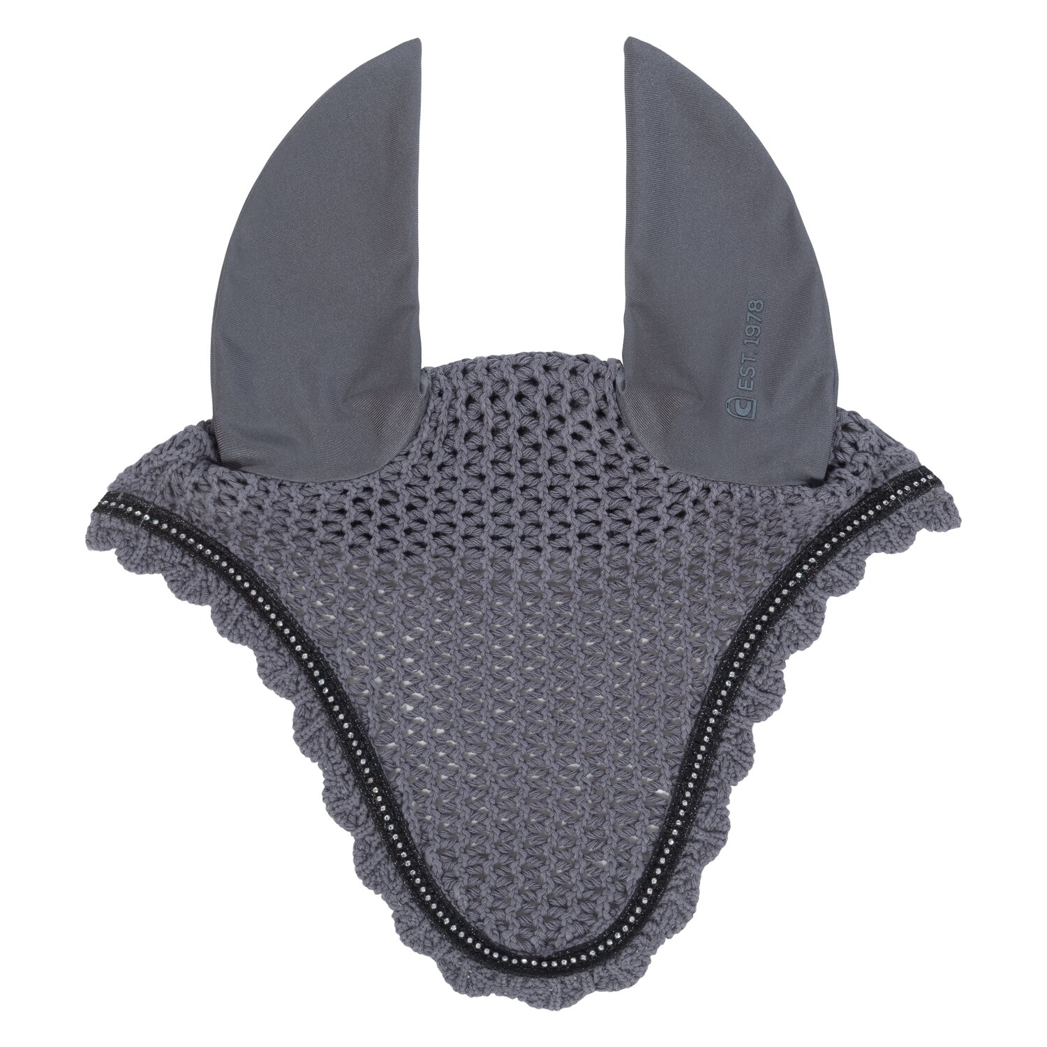 Cavallo Fliegenohren CAVALJETTY &ndash; Ansicht 1