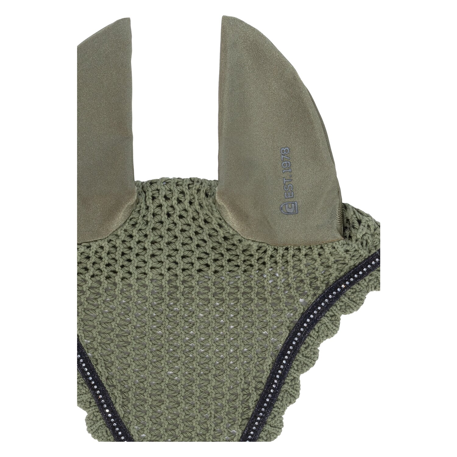 Cavallo Fliegenohren CAVALJETTY &ndash; Ansicht 2