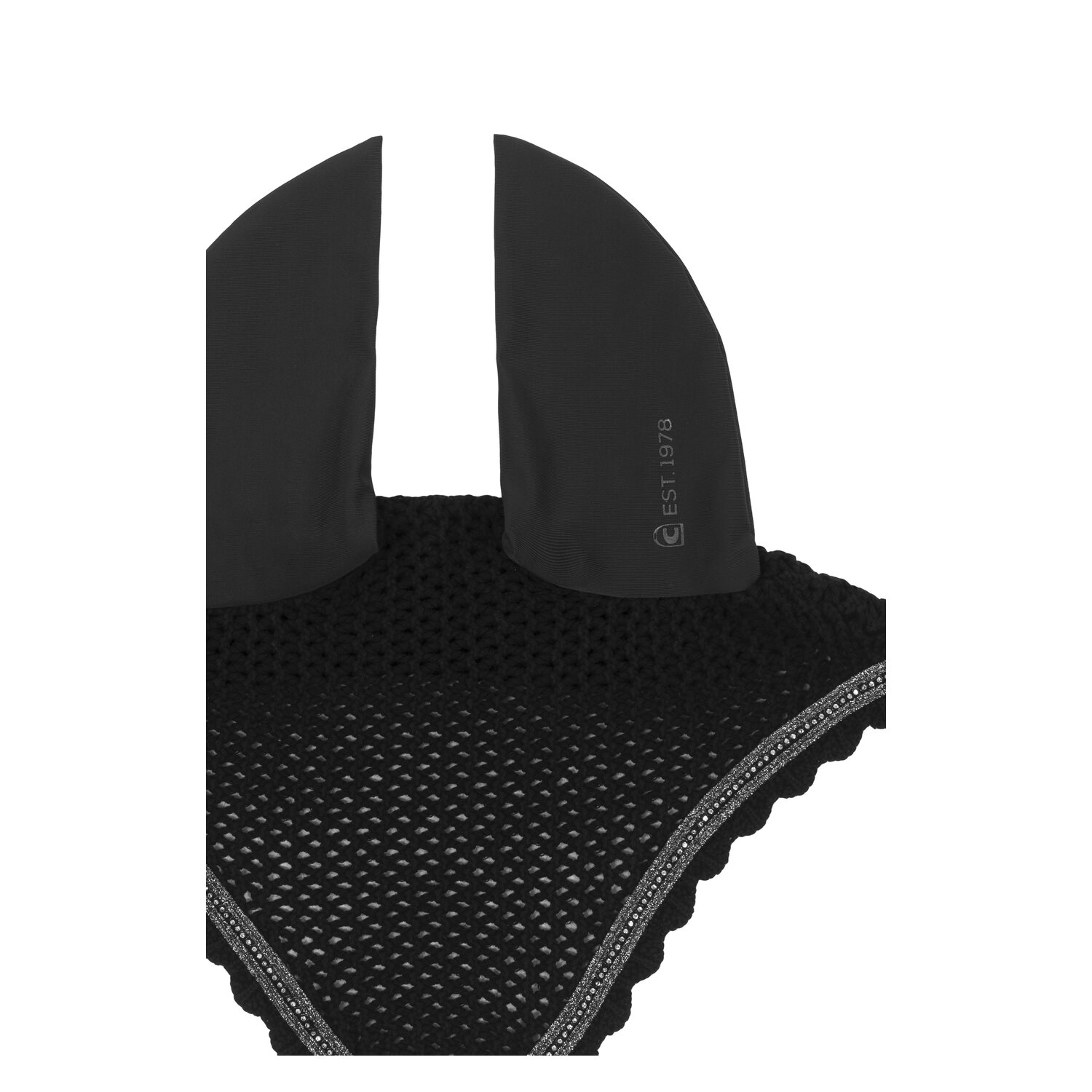 Cavallo Fliegenohren CAVALJETTY &ndash; Ansicht 2