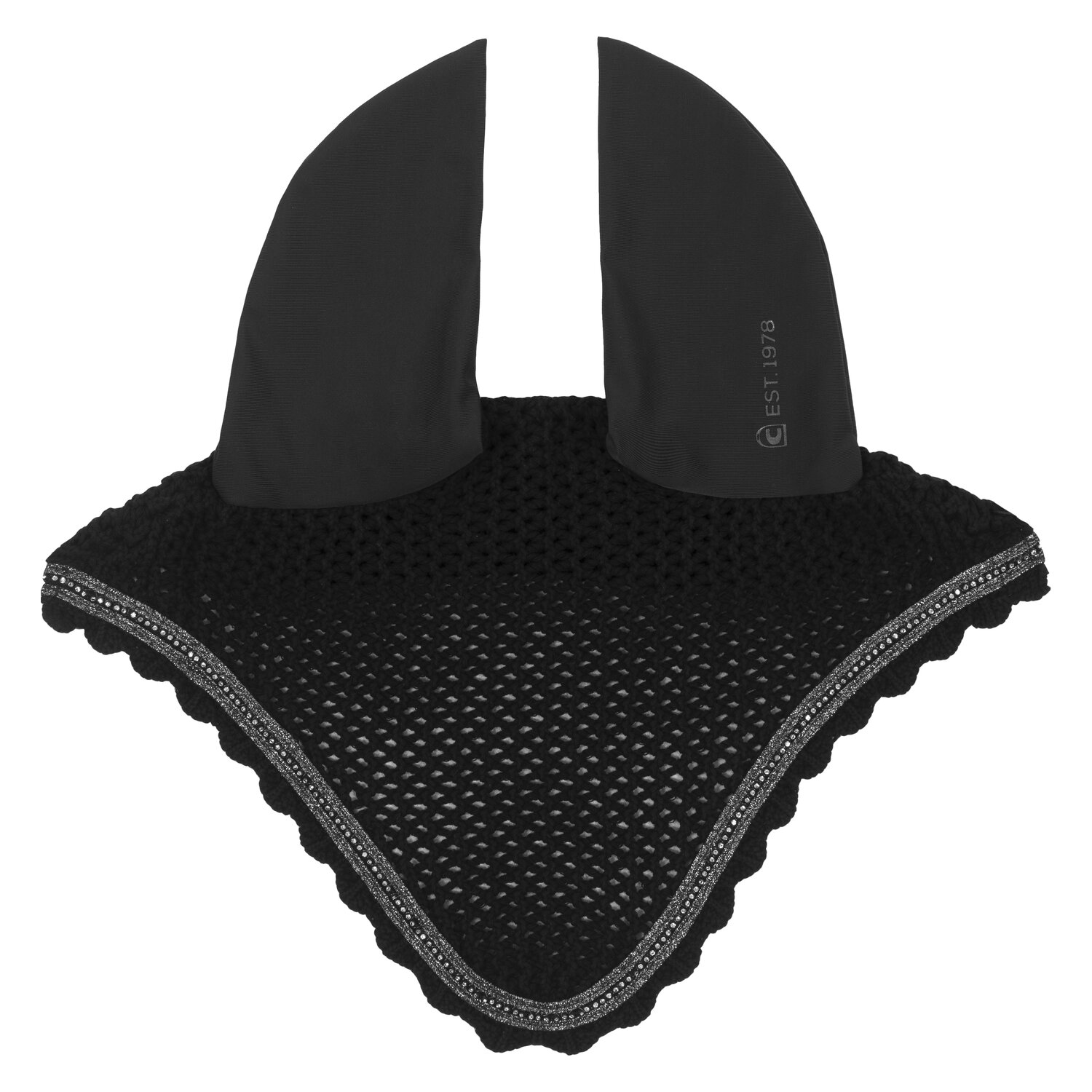 Cavallo Fliegenohren CAVALJETTY &ndash; Ansicht 1