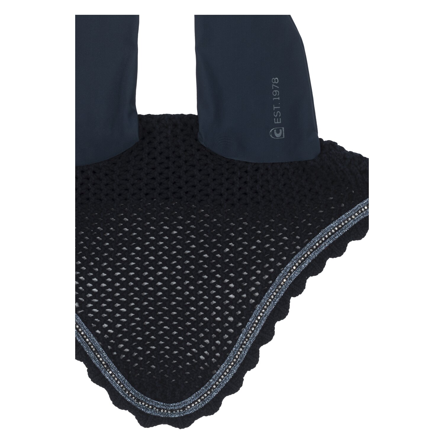 Cavallo Fliegenohren CAVALJETTY &ndash; Ansicht 2