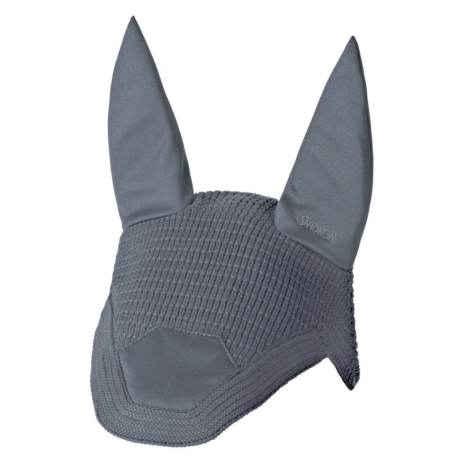 ESKADRON Fliegenohren Sport – Ansicht 1