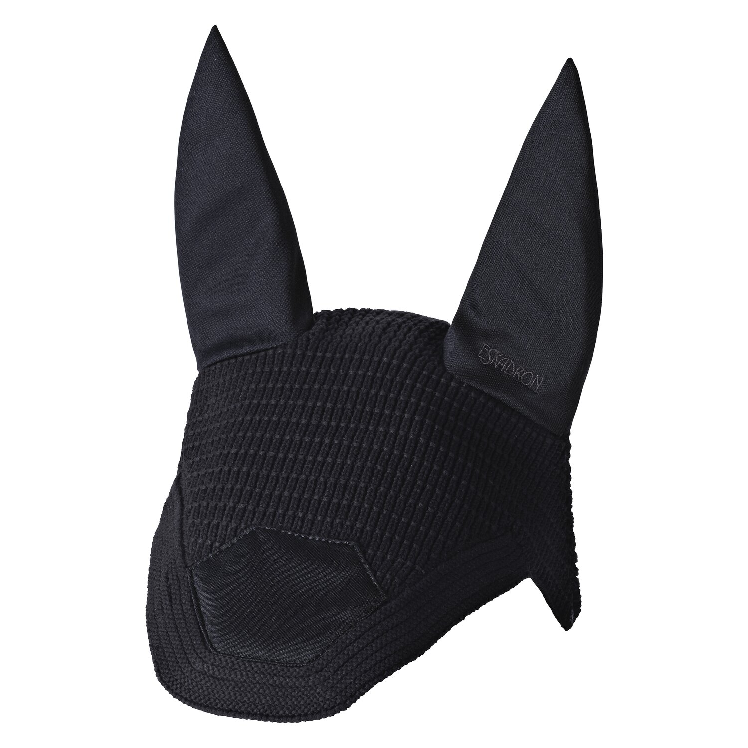 ESKADRON Fliegenohren Sport – Ansicht 1