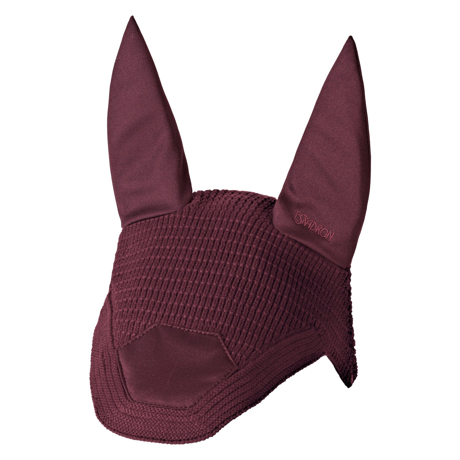 ESKADRON Fliegenohren Sport – Ansicht 1