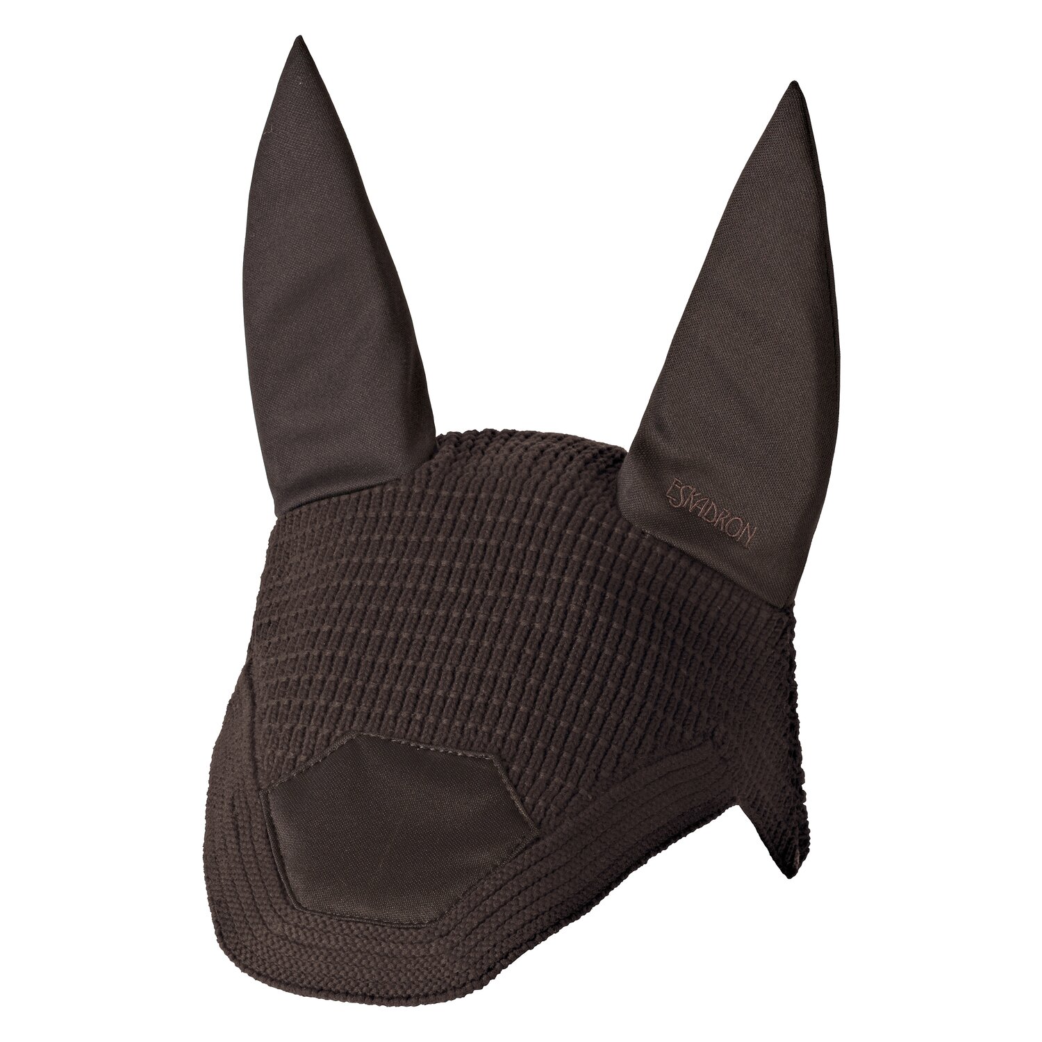 ESKADRON Fliegenohren Sport – Ansicht 1