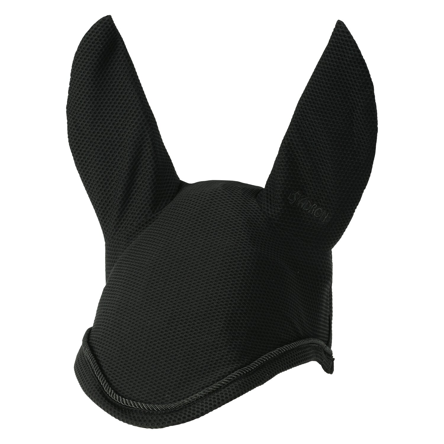 ESKADRON Fliegenohren DynAirMesh Sport &ndash; Ansicht 1