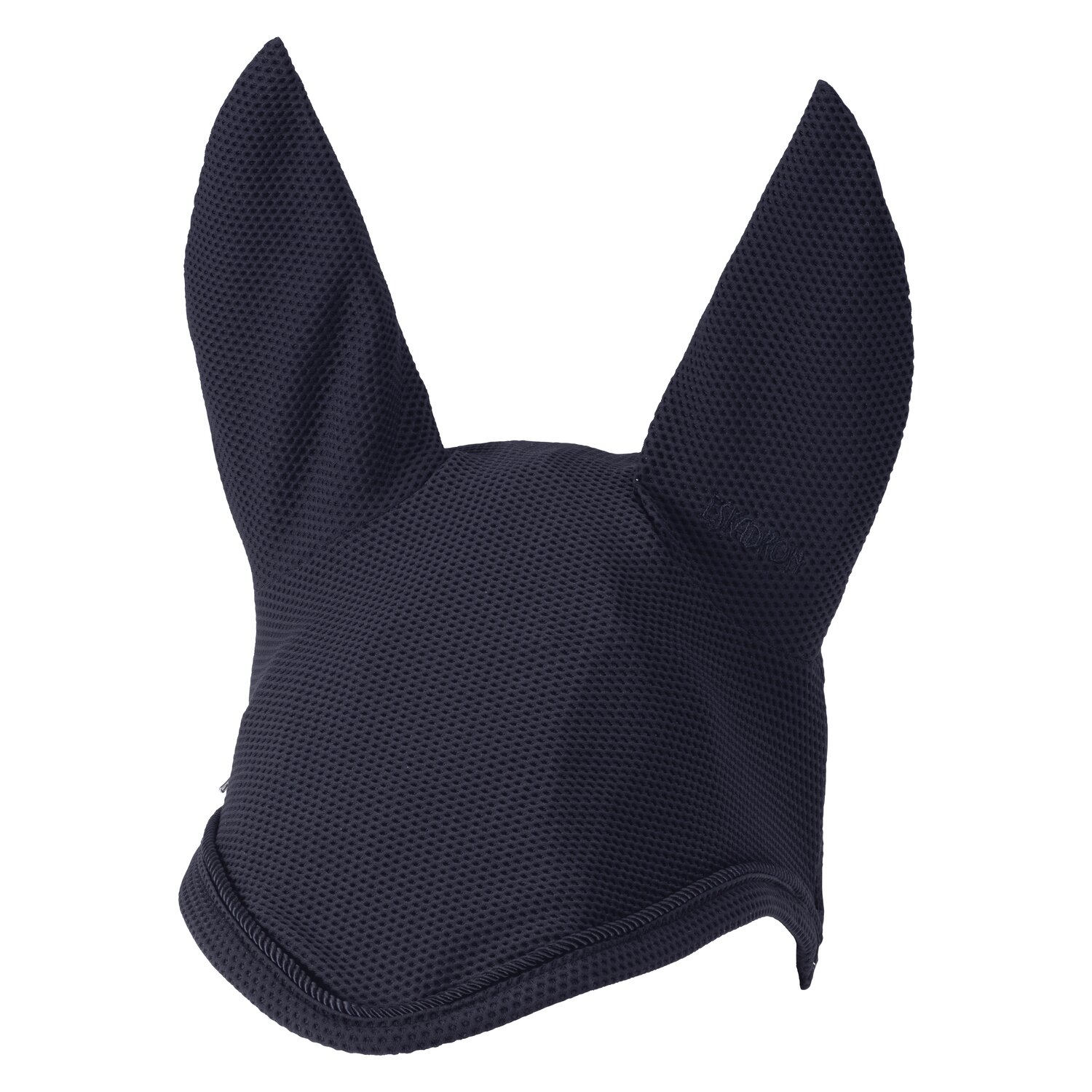 ESKADRON Fliegenohren DynAirMesh Sport &ndash; Ansicht 1