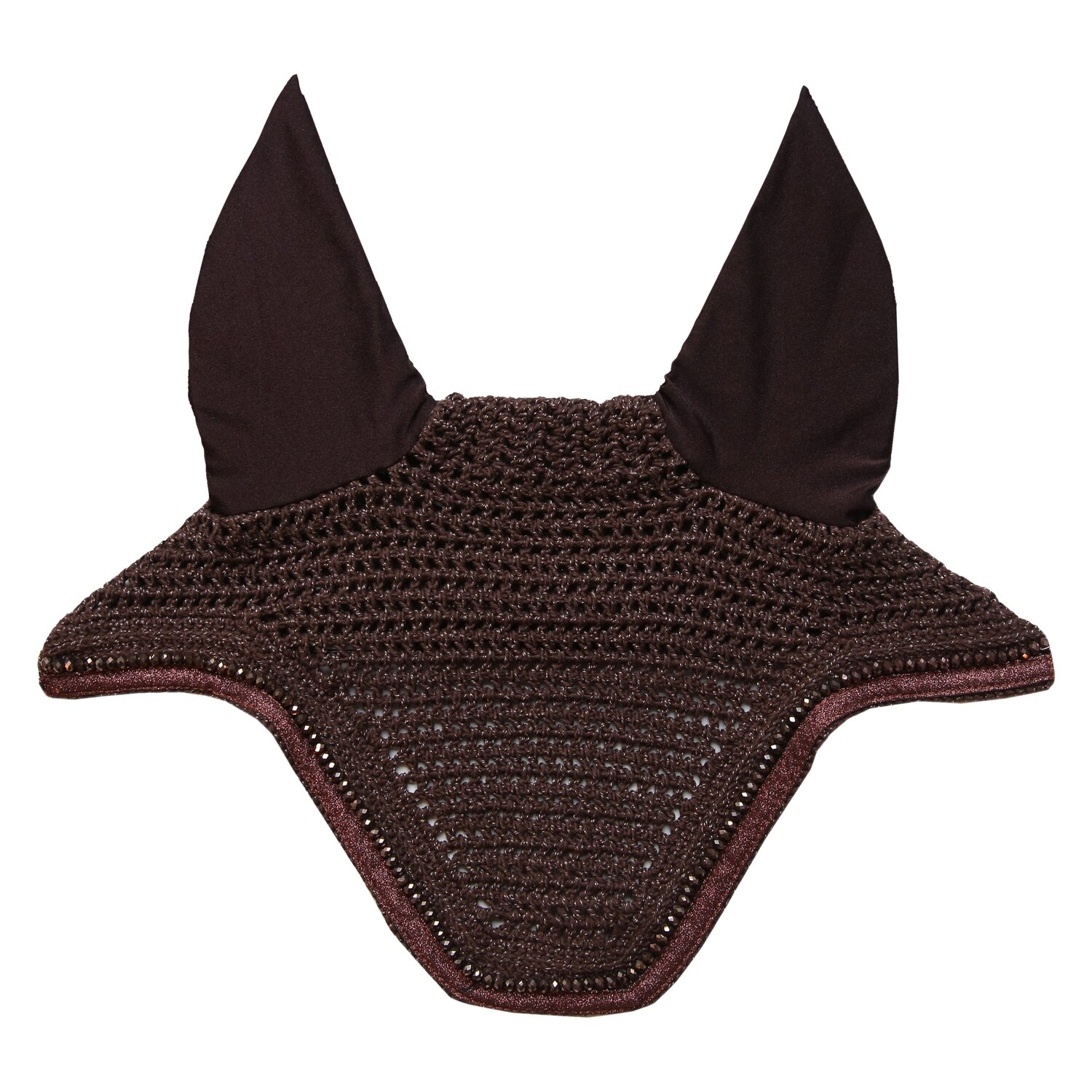 KENTUCKY Fliegenohren Wellington Glitter – Ansicht 2