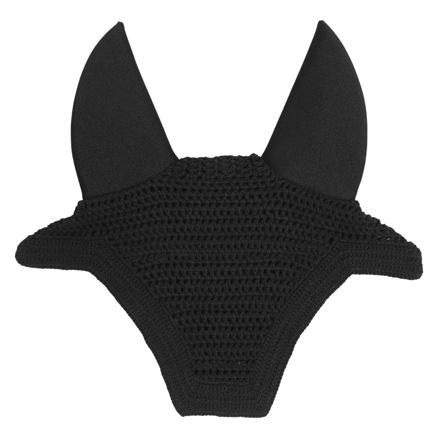 KENTUCKY Fliegenohren Wellington Soundless – Ansicht 1