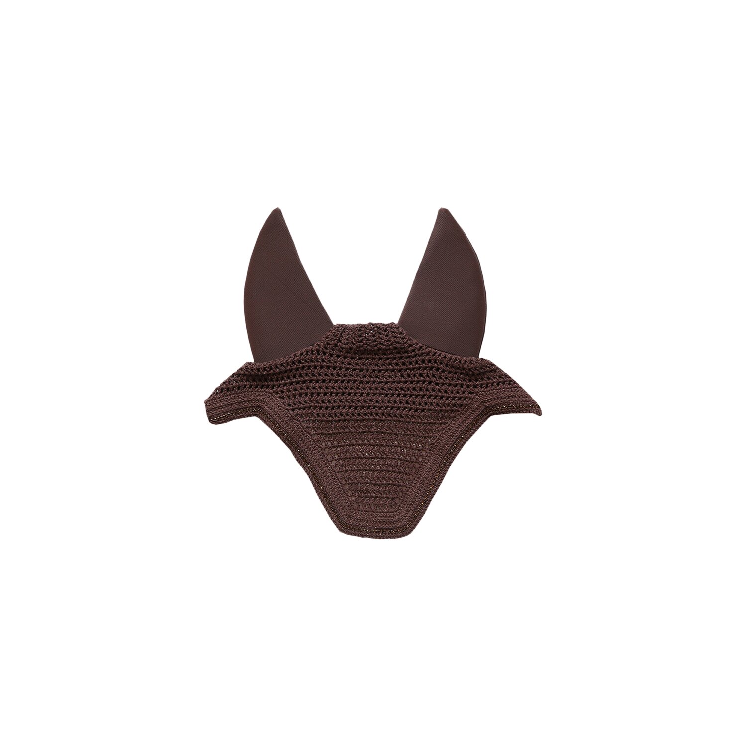 KENTUCKY Fliegenohren Wellington Sparkling &ndash; Ansicht 1