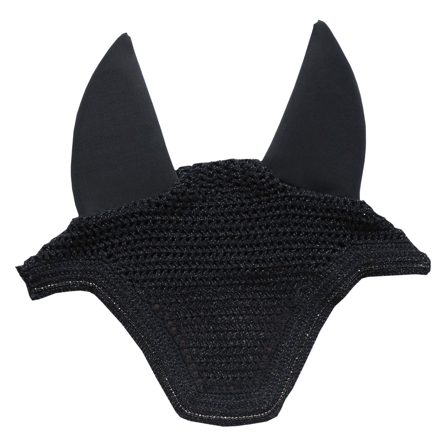 KENTUCKY Fliegenohren Wellington Sparkling &ndash; Ansicht 1