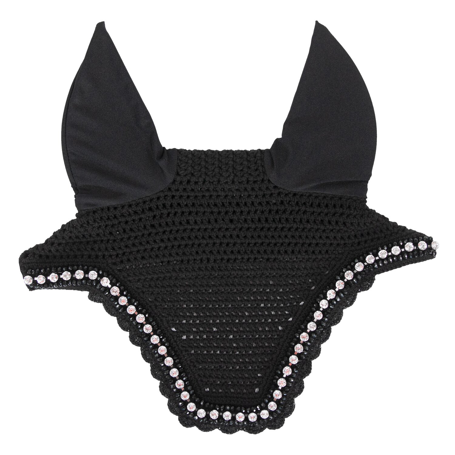 KENTUCKY Fliegenohren Wellington Big Stone & Pearl &ndash; Ansicht 1