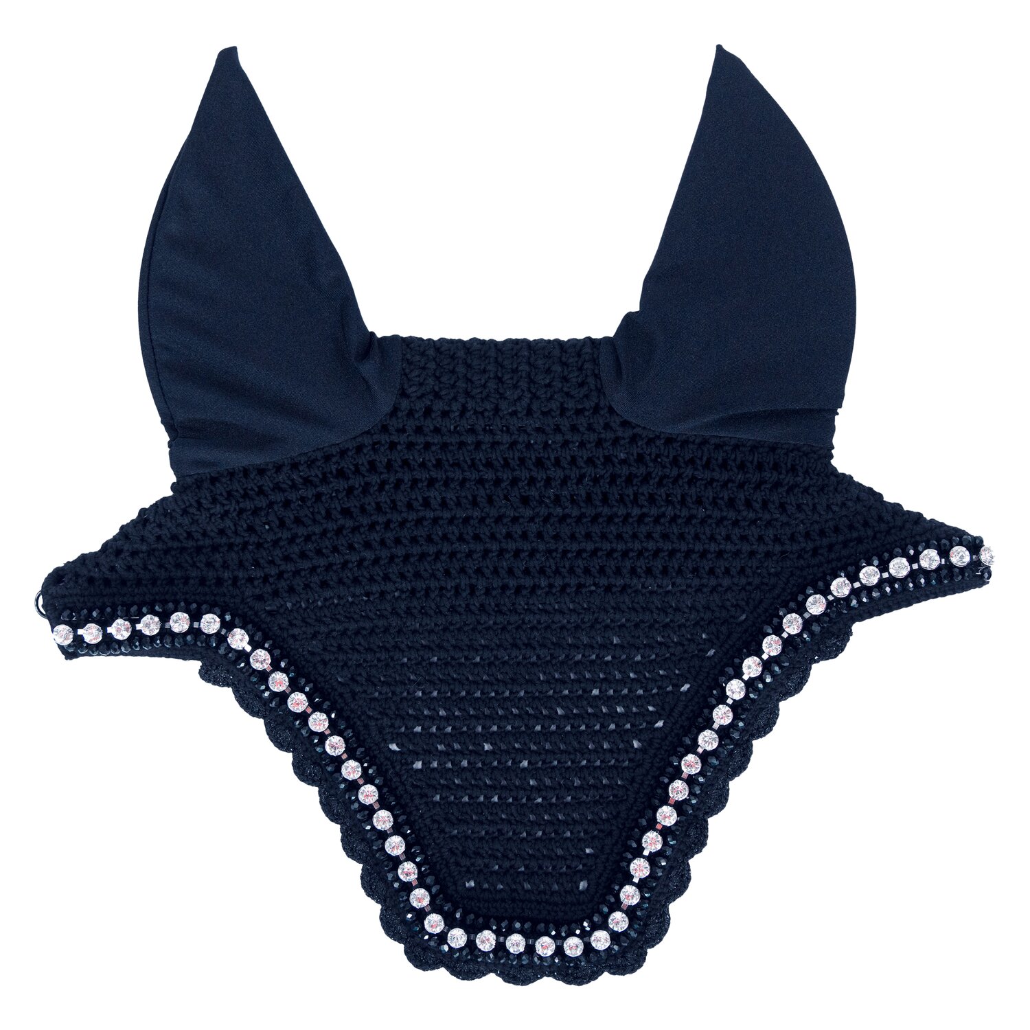 KENTUCKY Fliegenohren Wellington Big Stone & Pearl &ndash; Ansicht 1