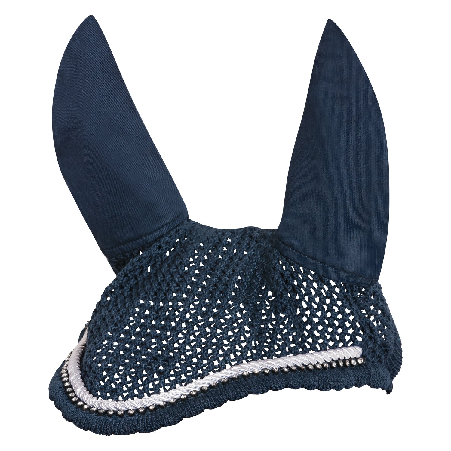 Loesdau Fliegenhaube Diamonds – Ansicht 1