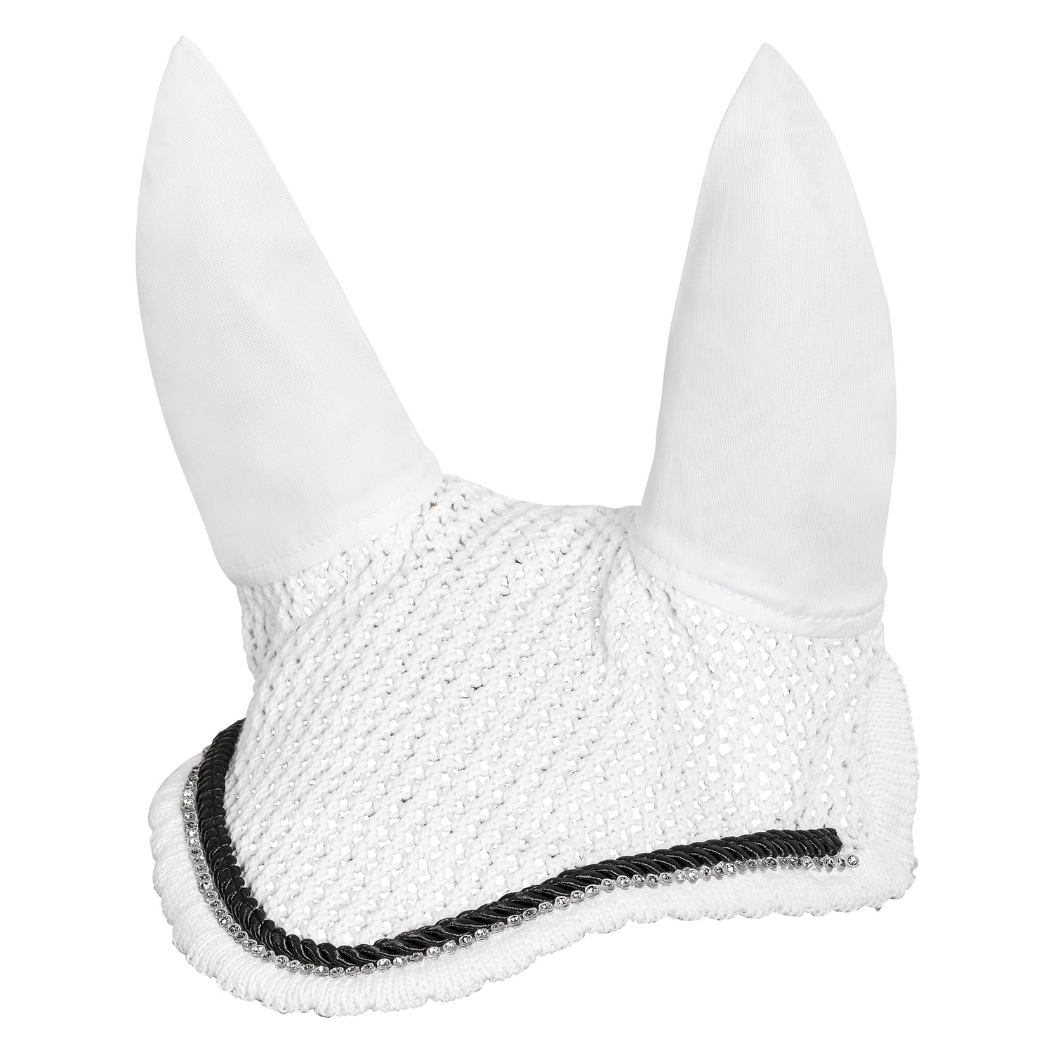 Loesdau Fliegenhaube Diamonds – Ansicht 1