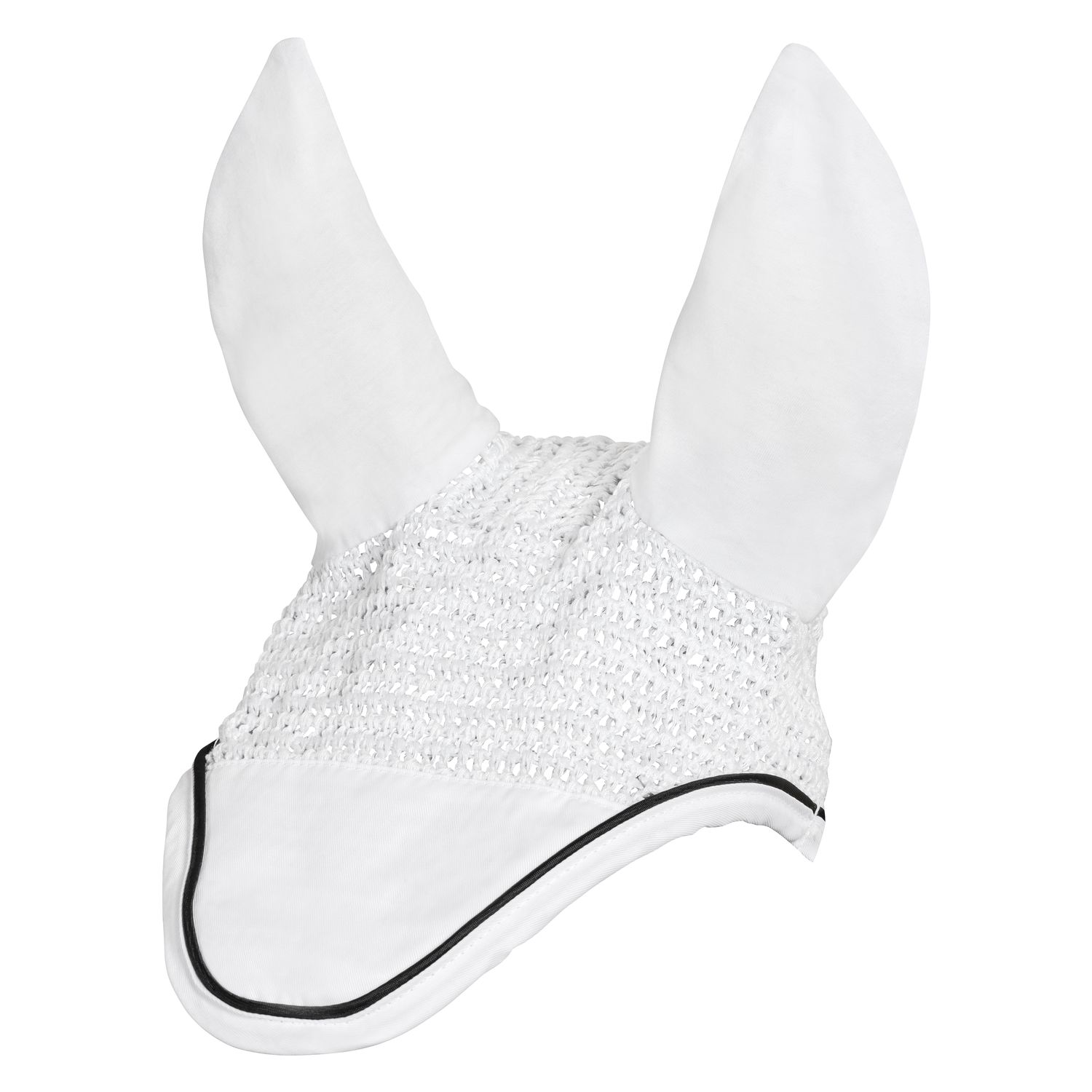 Horse-friends Fliegenhaube Competition II &ndash; Ansicht 1