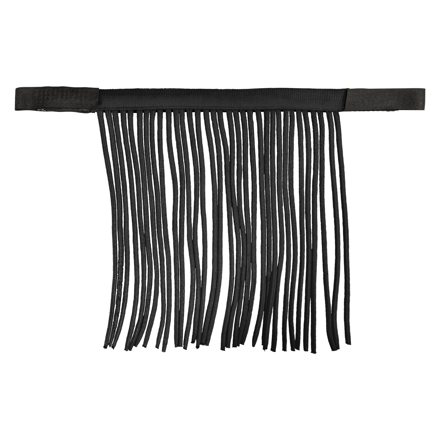 Horse-friends Fliegenstirnband – Ansicht 4