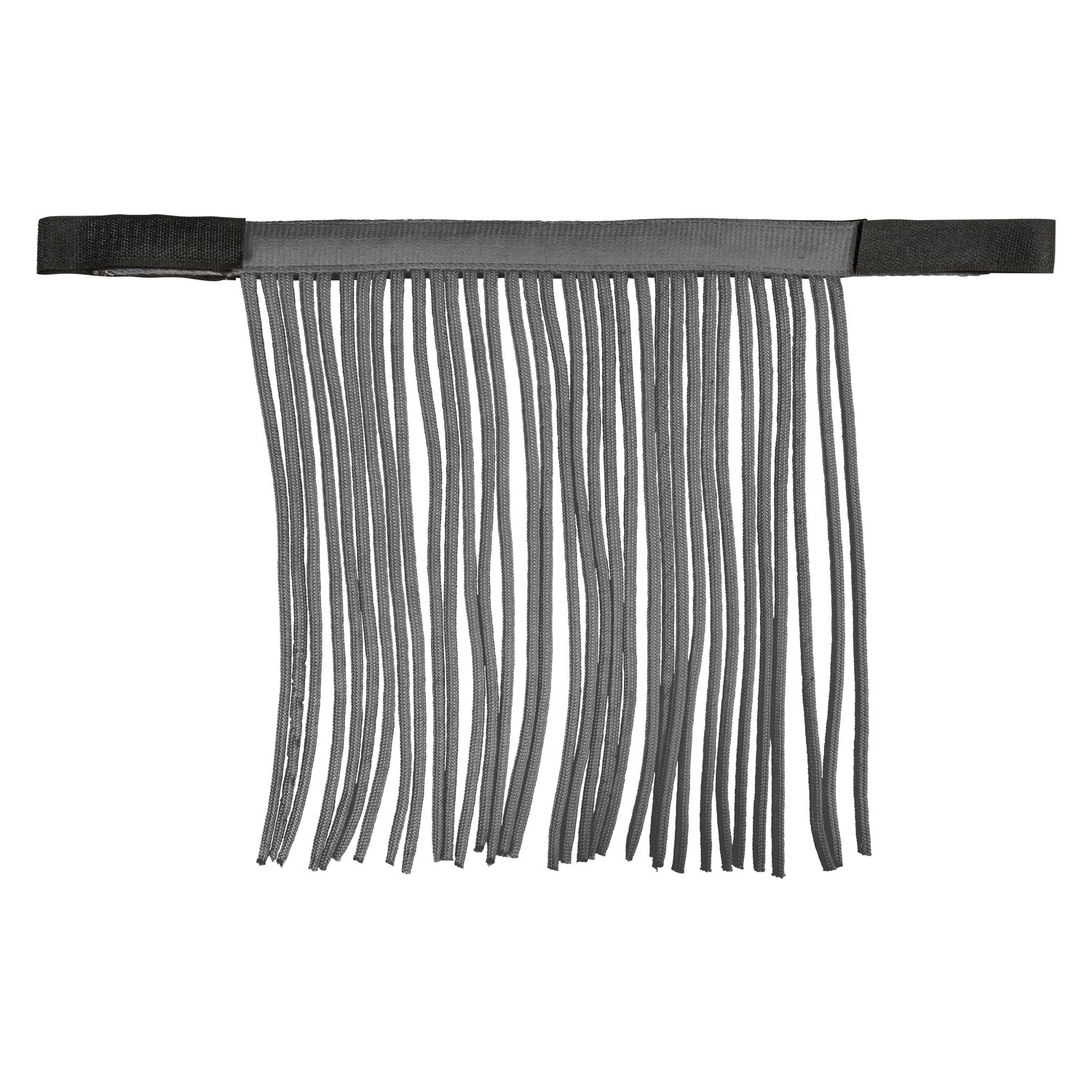 Horse-friends Fliegenstirnband – Ansicht 1