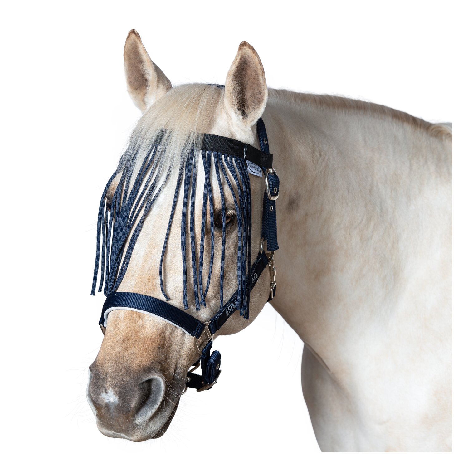 Horse-friends Fliegenstirnband – Ansicht 6