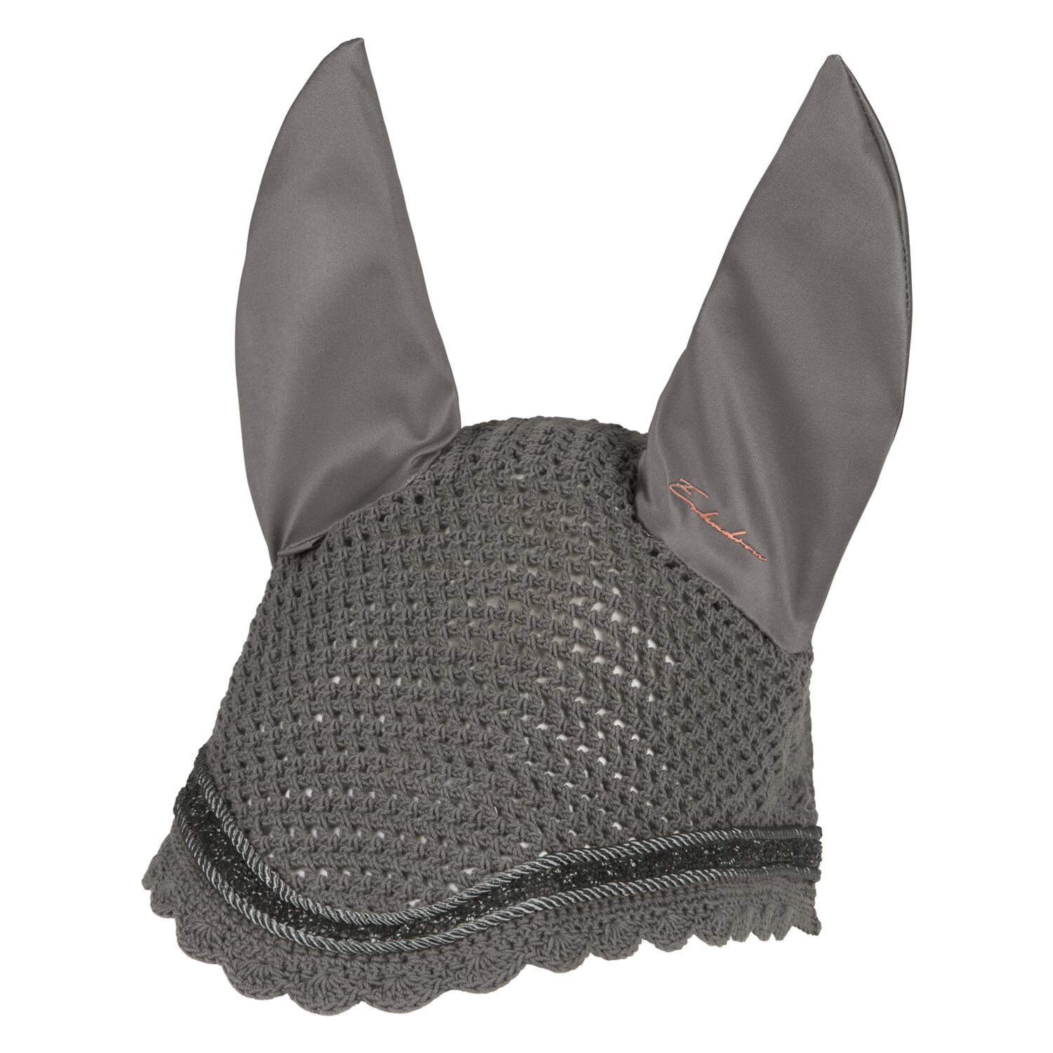 ESKADRON Heritage Fliegenohren Jewel &ndash; Ansicht 1