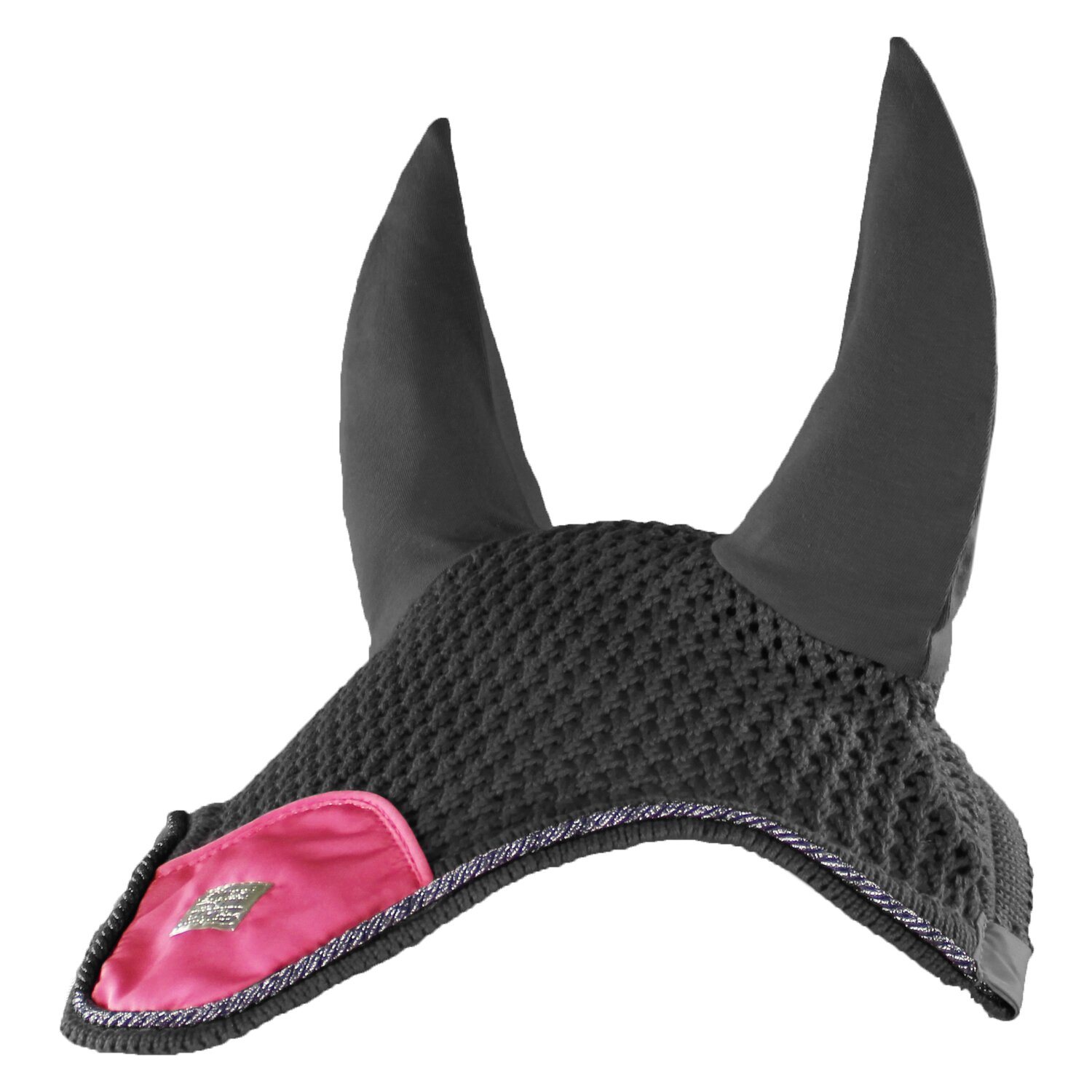 EQUEST Fliegenohren Tropical Garden – Ansicht 1