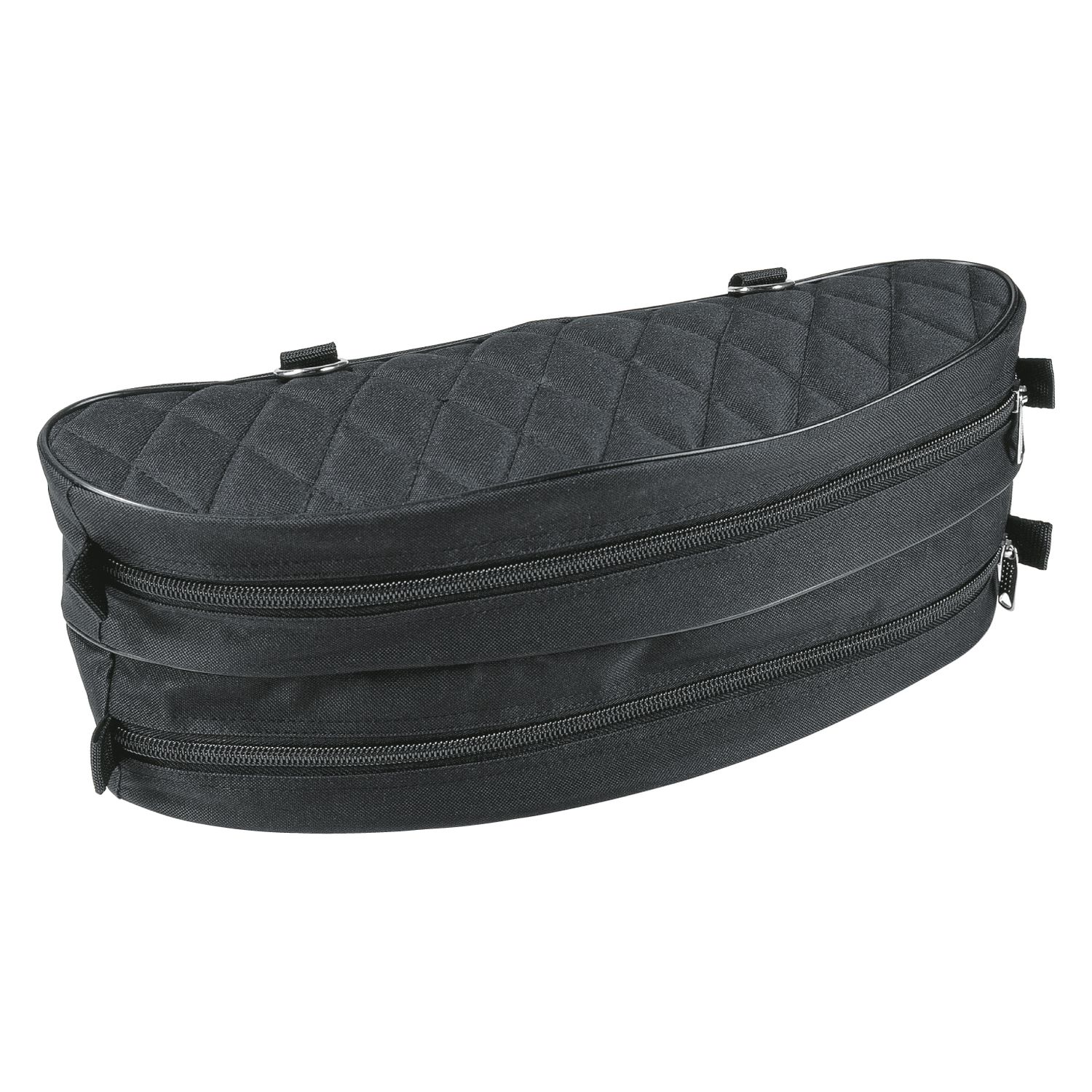 Bananenpacktasche – Ansicht 1