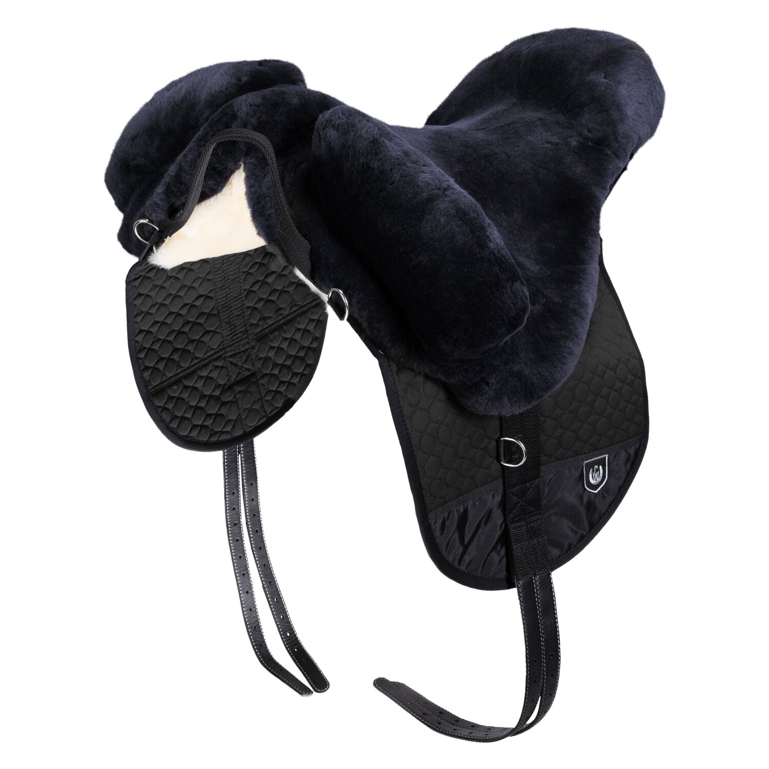 CHRIST Fellsattel Premium Plus – Ansicht 1