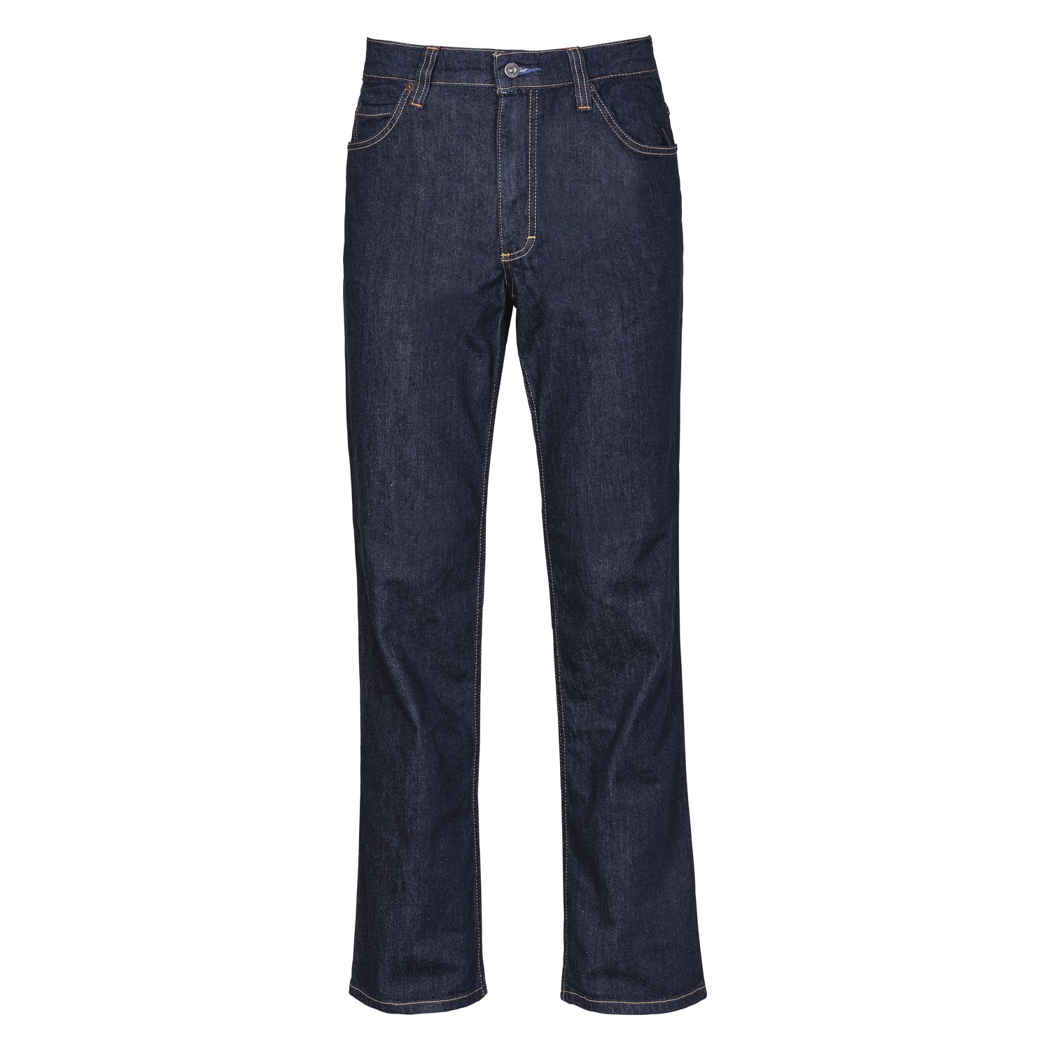MUSTANG Jeans Tramper – Ansicht 1