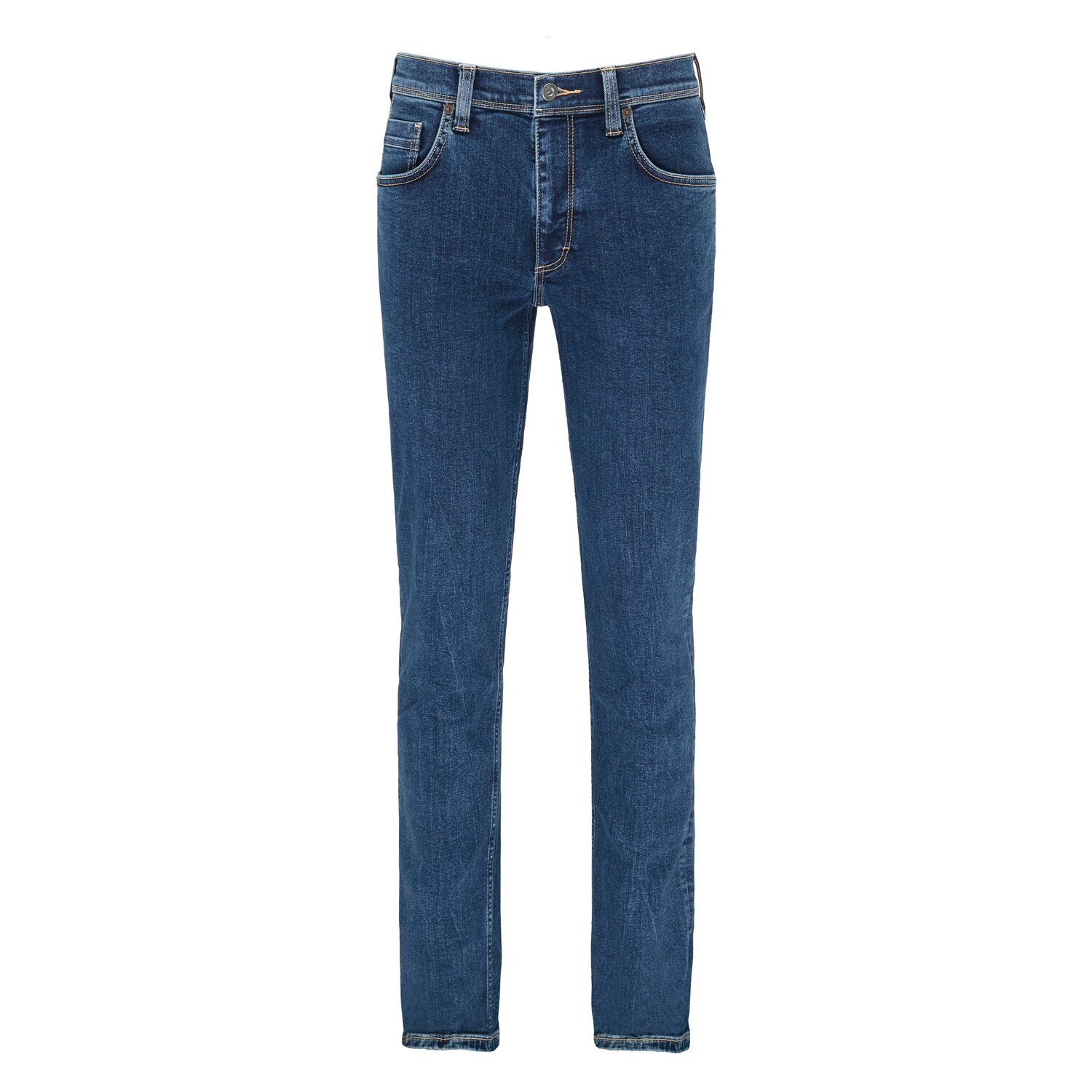 MUSTANG Jeans Washington – Ansicht 1