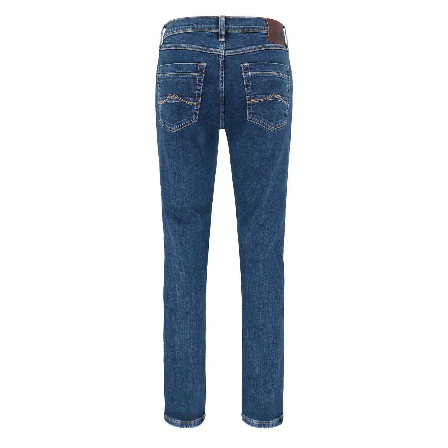 MUSTANG Jeans Washington – Ansicht 2