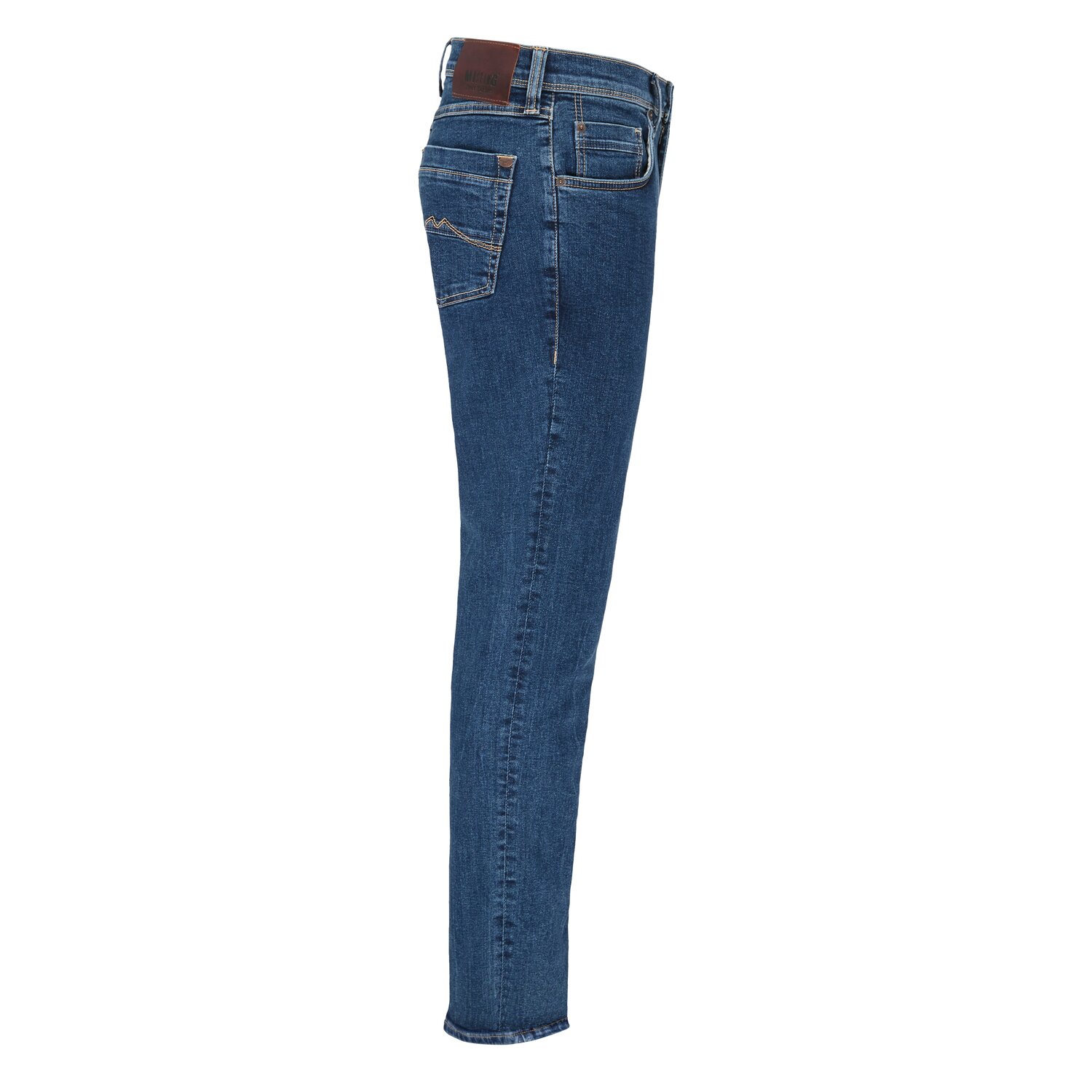 MUSTANG Jeans Washington – Ansicht 3