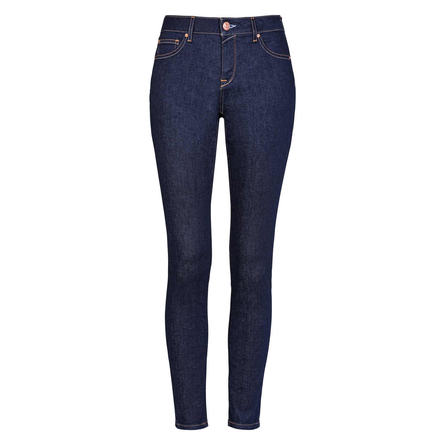 ARIAT Jeans Skinny Sidewinder – Ansicht 1
