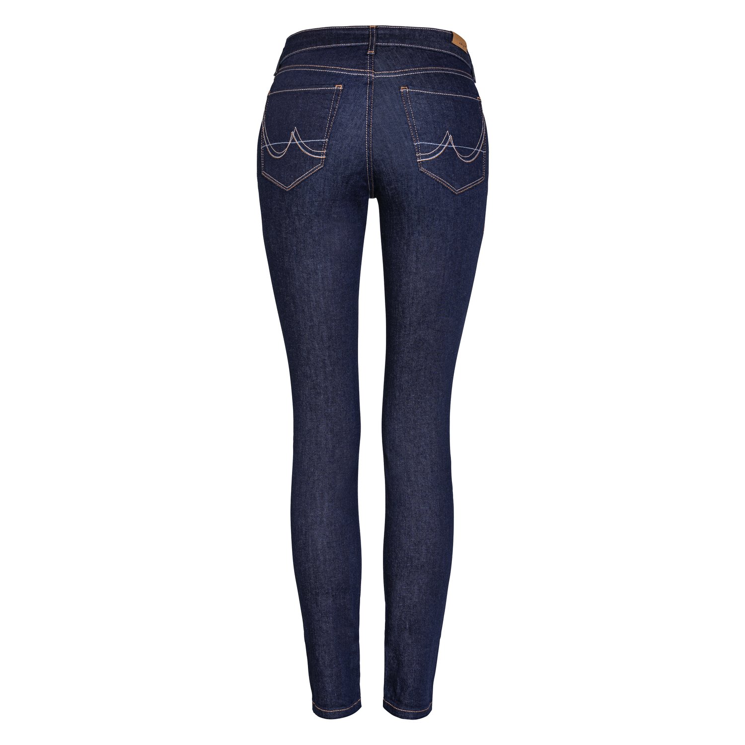 ARIAT Jeans Skinny Sidewinder – Ansicht 2