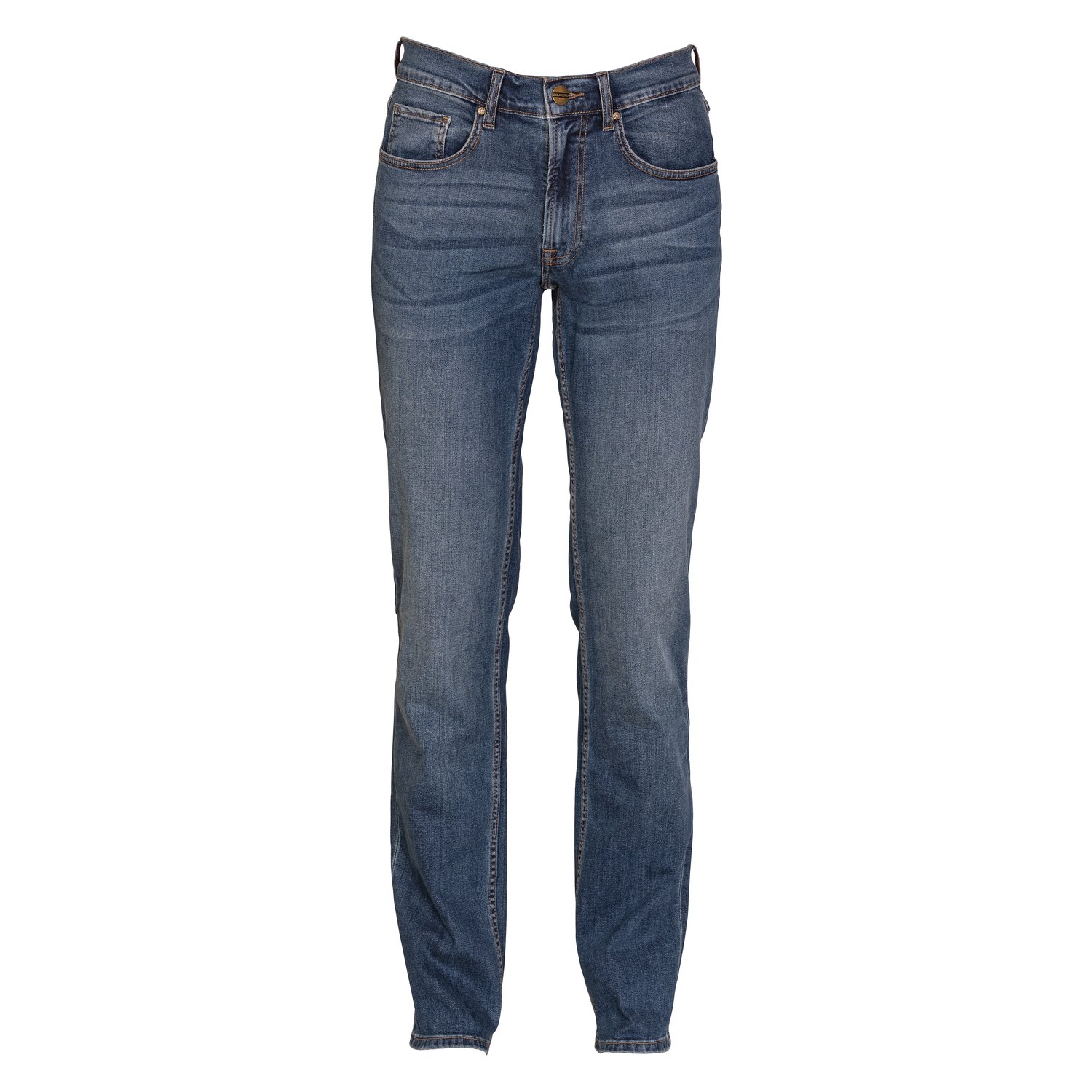 OKLAHOMA Jeans – Ansicht 1