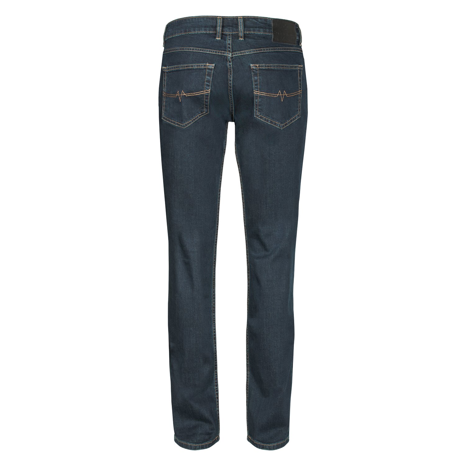 OKLAHOMA Jeans – Ansicht 2