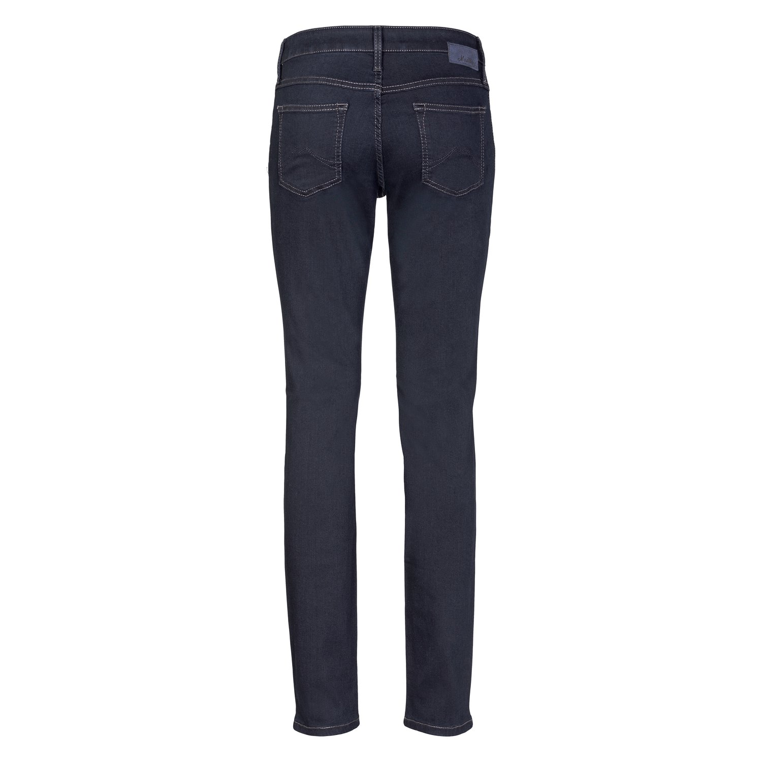 MUSTANG Jeans Sissy Slim Soft & Perfect &ndash; Ansicht 2
